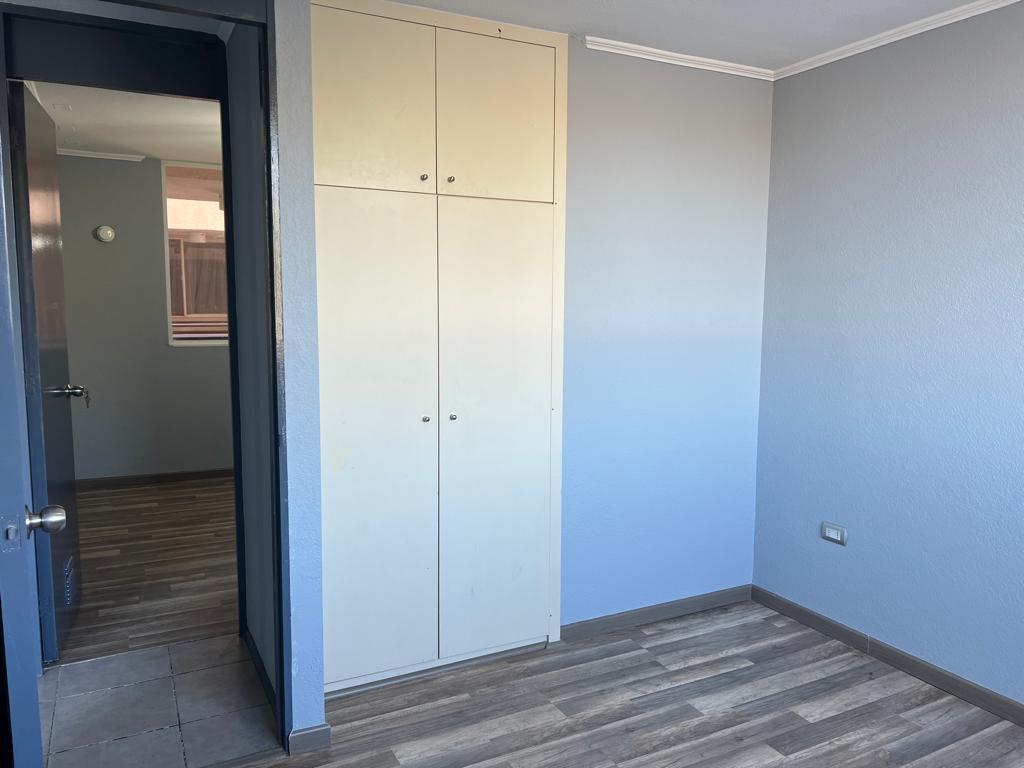 ARRIENDO DEPTO. TERRAZAS DE ATACAMA_209